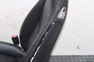 Porsche Boxster 987 Interior set 