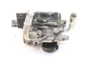 Audi A6 C7 Soupape vanne EGR 04L131501S