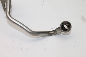 Audi A6 C7 Turbolader Ölleitung Ölschlauch 04L145771H