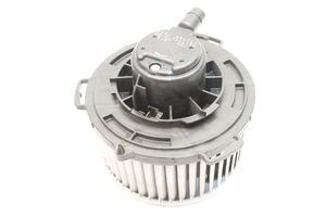 Mazda 5 Ventola riscaldamento/ventilatore abitacolo 8727001550