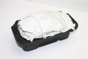 Toyota Supra A90 Poduszka powietrzna Airbag pasażera 34265874