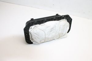 Toyota Supra A90 Poduszka powietrzna Airbag pasażera 34265874