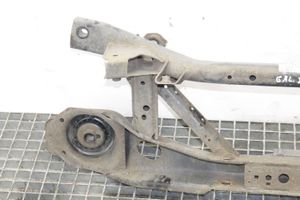 Ford Focus Rear subframe 