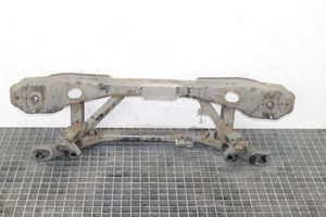 Ford Focus Rear subframe 