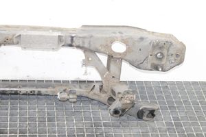Ford Focus Rear subframe 