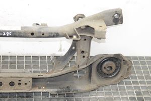 Ford Focus Rear subframe 