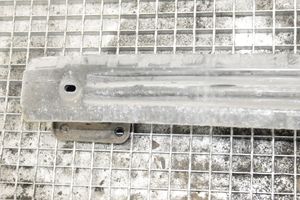 Ford Focus Rear beam 