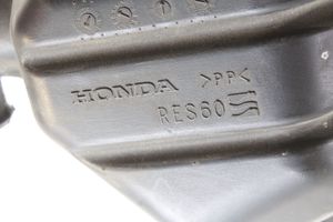 Honda Accord Zbiornik powietrza tylnego zawieszenia pneumatycznego RES60