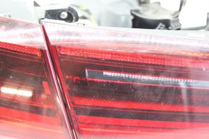 Audi A6 C7 Set feux arrière / postérieurs 4G5945096E