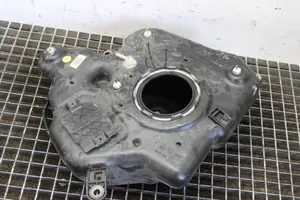 Audi A6 C7 Serbatoio vaschetta liquido AdBlue 4G0131877K