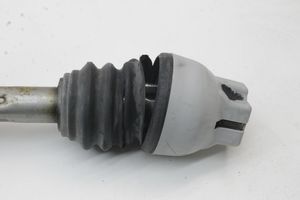 Ford Focus Hammastangon mekaaniset osat BV6N3C529HF