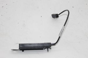 Ford Focus Filtre antenne aérienne 7CP118K891AA