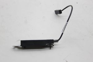 Ford Focus Filtre antenne aérienne 7CP118K891AA