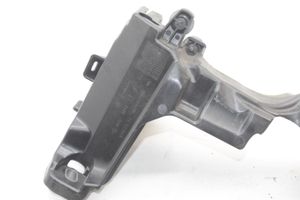 Ford Focus Support, boîtier de filtre à air 9674482280