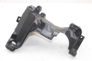 Ford Focus Support, boîtier de filtre à air 9674482280