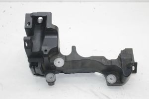 Ford Focus Support, boîtier de filtre à air 9674482280