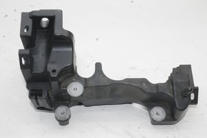 Ford Focus Support, boîtier de filtre à air 9674482280