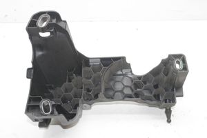 Ford Focus Support, boîtier de filtre à air 9674482280