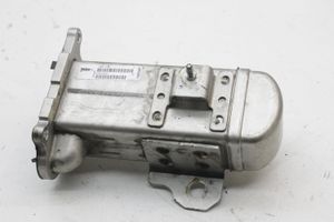 Ford Focus Refroidisseur de vanne EGR V29004027