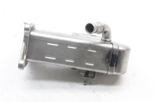 Ford Focus Refroidisseur de vanne EGR V29004027