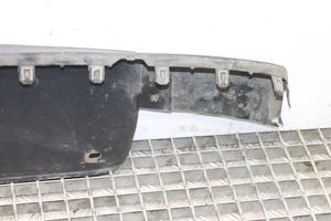 Opel Insignia A Front bumper skid plate/under tray 551004542
