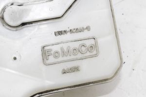 Ford Focus Stabdžių skysčio išsiplėtimo bakelis BV612C246B