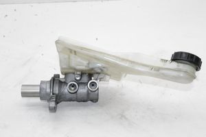 Ford Focus Brake fluid reservoir BV612C246B
