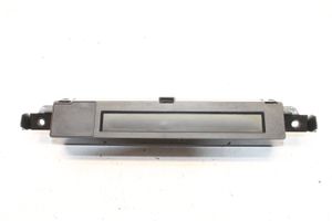 Mazda 5 Monitor/display/piccolo schermo CG16611J0