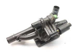 Mazda 5 Termostaatti 9670253780