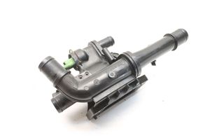 Mazda 5 Termostaatti 9670253780