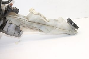 Mazda CX-5 Servo-frein KE7243950A