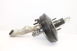 Mazda CX-5 Servo-frein KE7243950A