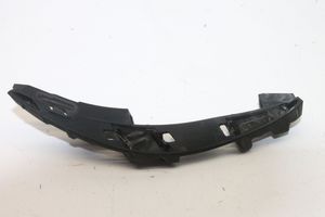 Mazda CX-5 Support phare frontale KD53513H3