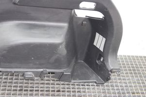 Mazda CX-5 Panneau, garniture de coffre latérale KD4568850