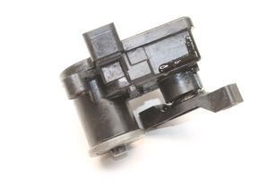 Mercedes-Benz R W251 Attuatore/motore della valvola del collettore di aspirazione A6421500294