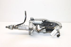 Mercedes-Benz R W251 Część mechaniczna układu kierowniczego A2514600716