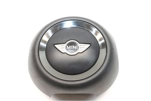 Mini Cooper Countryman R60 Airbag dello sterzo 9806258