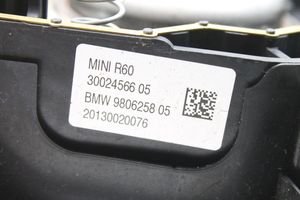 Mini Cooper Countryman R60 Airbag dello sterzo 9806258