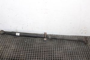 Mercedes-Benz R W251 Middle center prop shaft A2514102102