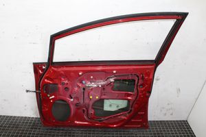 Toyota Prius (XW30) Portiera anteriore 