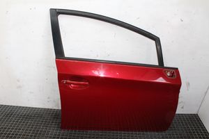 Toyota Prius (XW30) Portiera anteriore 