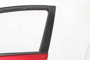 Toyota Prius (XW30) Portiera anteriore 