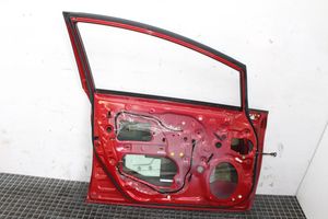 Toyota Prius (XW30) Portiera anteriore 