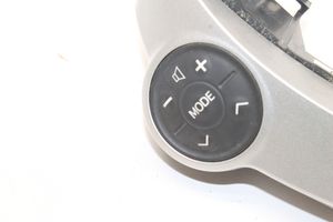 Toyota Prius (XW30) Interruptores/botones de la columna de dirección F70CV471