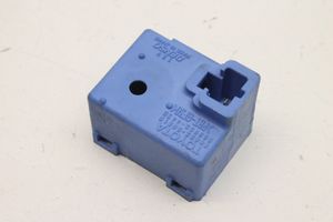 Toyota Prius (XW30) Other relay 8665250010