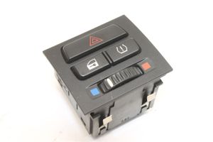 BMW 3 E92 E93 A set of switches 9132423