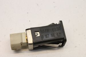 BMW 3 E92 E93 Gniazdo / Złącze USB 9167196