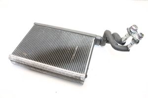 BMW 3 E92 E93 Radiatore aria condizionata (A/C) (abitacolo) 