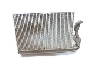 BMW 3 E92 E93 Radiatore aria condizionata (A/C) (abitacolo) 