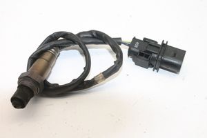 Volkswagen Sharan Sensore della sonda Lambda 03L906262B